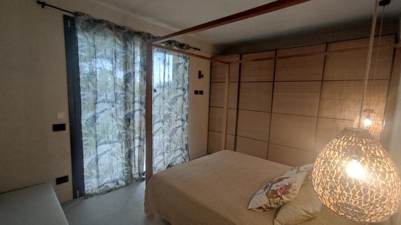 Agapanto