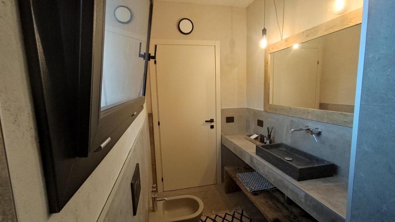 Villa Agapanto Pacengo Di Lazise